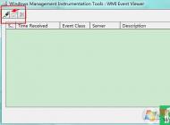 首頁(yè)被WMI方法劫持的解決方法（主頁(yè)被篡改,瀏覽器快捷方式加尾巴）