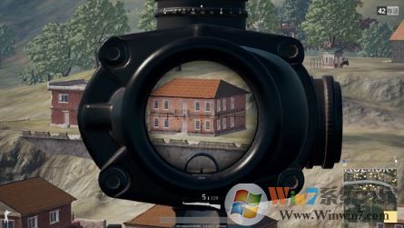 proconfig絕地求生怎么設置?絕地大逃殺proconfig設置方法