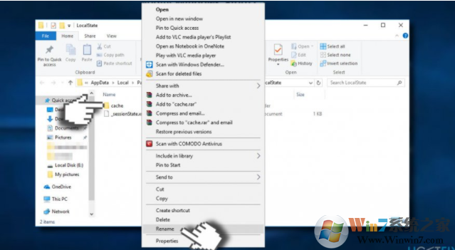 0x8004804E修復(fù)