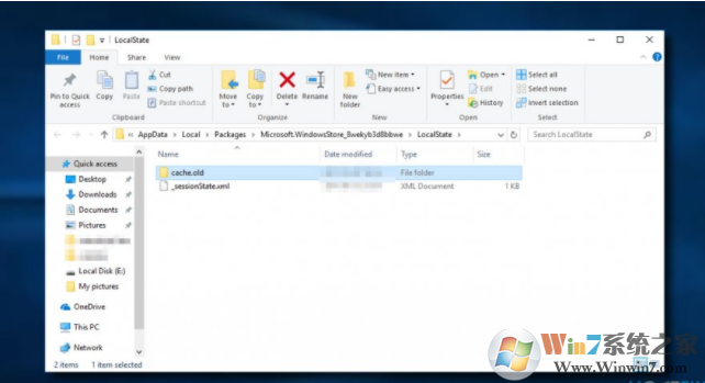解決0x8004804E錯誤
