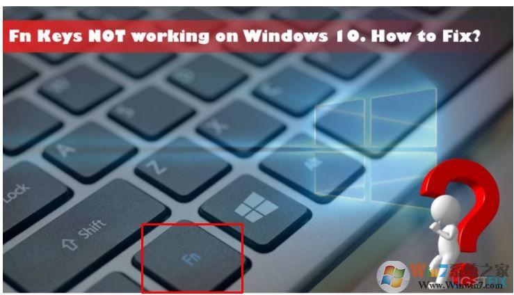 說(shuō)明在筆記本電腦上的功能鍵