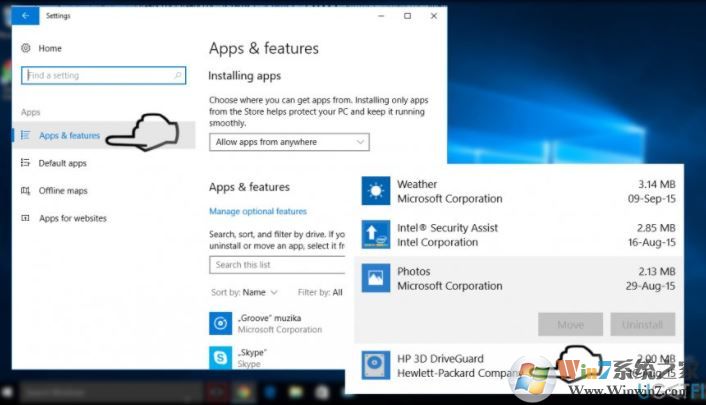 Accelerometerdll.DLL修復1