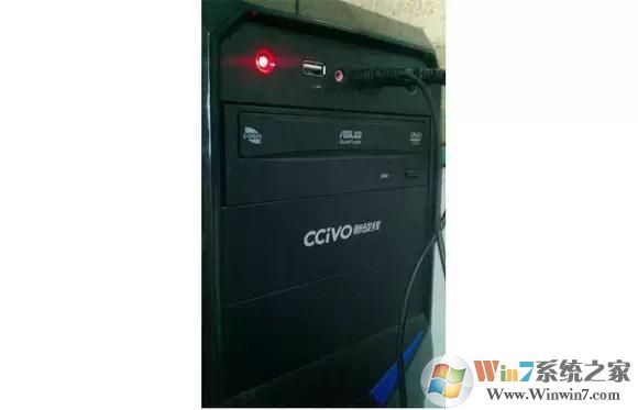 電腦開(kāi)不了機(jī)怎么辦 電腦不能開(kāi)機(jī)的原因與解決辦法