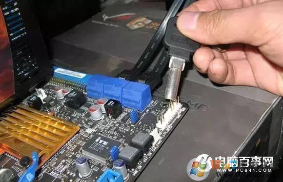 電腦開(kāi)不了機(jī)怎么辦 電腦不能開(kāi)機(jī)的原因與解決辦法