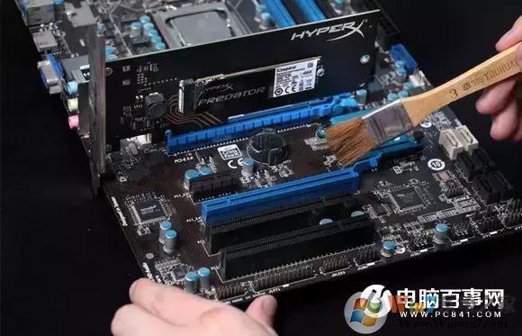 電腦開(kāi)不了機(jī)怎么辦 電腦不能開(kāi)機(jī)的原因與解決辦法