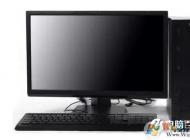 電腦開不了機屏幕沒顯示怎么辦？臺式電腦開機黑屏維修技巧