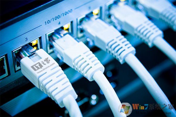 Win10怎么修改網(wǎng)絡(luò)優(yōu)先級 Win10修改有線/WiFi網(wǎng)絡(luò)優(yōu)先級教程