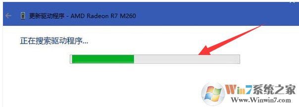 顯卡驅(qū)動(dòng)