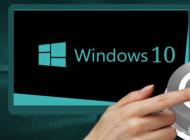 win10系統(tǒng)更新后無法關(guān)機(jī)怎么辦？