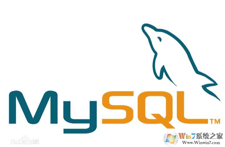 mysql數(shù)據(jù)庫(kù)無(wú)法授權(quán)且無(wú)法刪除該怎么辦?