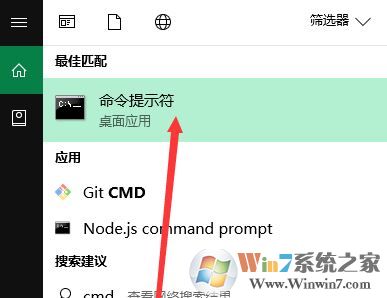 win10系統(tǒng)node.js 安裝出錯該怎么辦?win10安裝node.js的操作方法