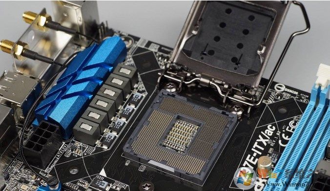 win10系統(tǒng)裝機(jī)后無法開機(jī)該怎么辦?電腦點不亮故障排除方法