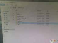 win10系統(tǒng)C盤(pán)中的windows.old是什么文件夾？可以刪除嗎？怎么刪除？