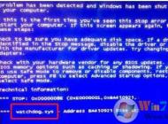 Watchdog.sys是什么,Watchdog.sys藍屏如何解決？