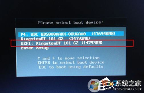 Win10本地帳號(hào)登錄密碼忘記了怎么辦？