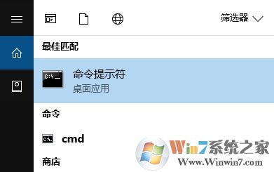 win10自動(dòng)更新 速度慢該怎么辦?更新安裝補(bǔ)丁速度慢的解決方法