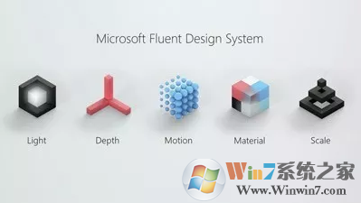 windows10 1709 X86專業(yè)版ISO鏡像下載_官方原版win10 windows10 1709 X86專業(yè)版ISO鏡像下載_官方原版win10