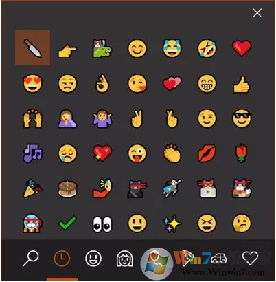 windows10 1709 X86專業(yè)版ISO鏡像下載_官方原版win10 windows10 1709 X86專業(yè)版ISO鏡像下載_官方原版win10
