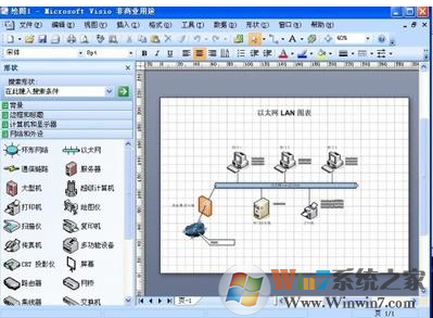 激活密鑰 激活密鑰