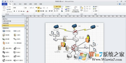 產(chǎn)品密鑰 產(chǎn)品密鑰