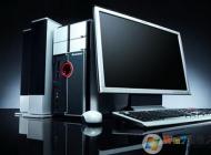 為什么電腦開不了機？電腦開不了機時要怎么解決？