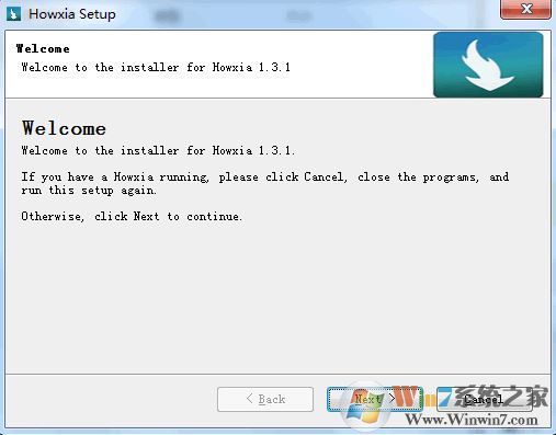 yunfile網(wǎng)盤(pán)破解