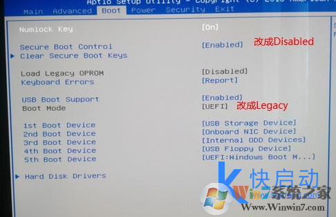 bios設(shè)置 bios設(shè)置