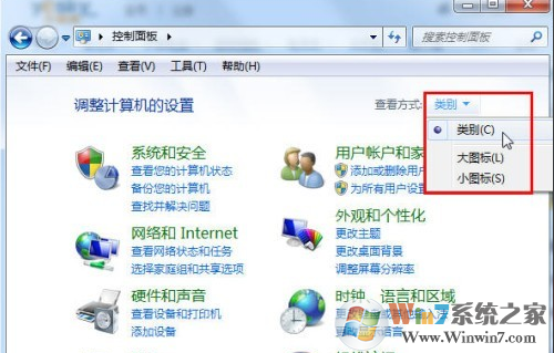 本地網(wǎng)絡(luò) 本地網(wǎng)絡(luò)