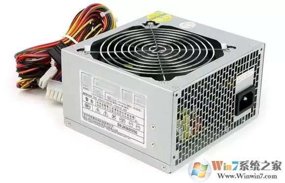 電腦開不了機(jī)怎么辦 電腦不能開機(jī)的原因與解決辦法