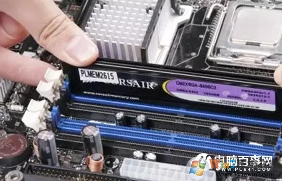 電腦開不了機(jī)怎么辦 電腦不能開機(jī)的原因與解決辦法