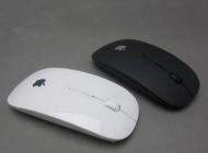 鼠標(biāo)滾輪不能用怎么辦?蘋果藍(lán)牙鼠標(biāo)在win10中不正常解決方法