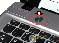 win7藍屏0x000000f7進不去系統(tǒng)怎么辦？win70x000000f7藍屏修復方法