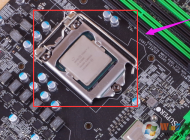 win7系統(tǒng)藍屏提示錯誤代碼0x00000124的藍屏修復方法