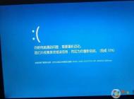 【系統(tǒng)崩潰】系統(tǒng)崩潰了怎么用U盤重裝系統(tǒng)教程！