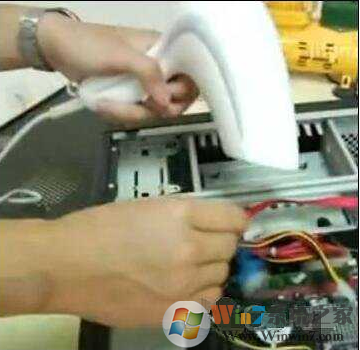 筆記本風(fēng)扇