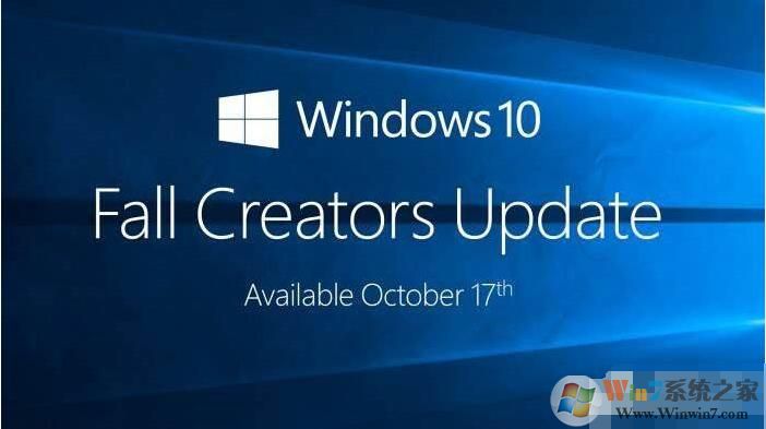 Win10原版系統ISO鏡像下載|Win10 21H2 64位官方專業(yè)版安裝版