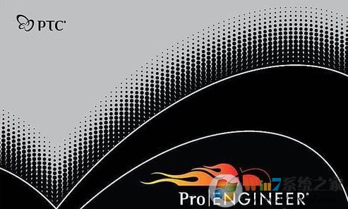 stp文件怎么打開?小編教你打開stp文件的方法 win7之家