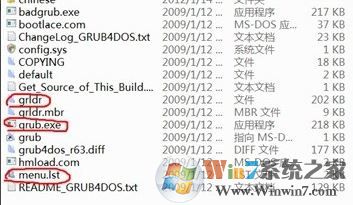 cdlinux u盤(pán)啟動(dòng)怎么做?手把手教你制作cdlinux u盤(pán)啟動(dòng)盤(pán)