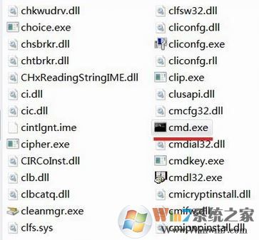 命令行選項(xiàng)語(yǔ)法錯(cuò)誤怎么辦?win7系統(tǒng)命令提示語(yǔ)法錯(cuò)誤的解決方法