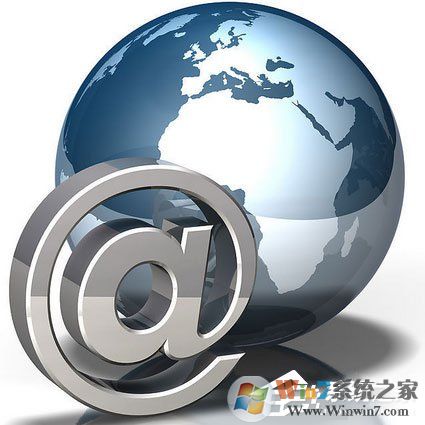 Win7系統(tǒng)網(wǎng)絡(luò)未連接、連接不可用如何解決？