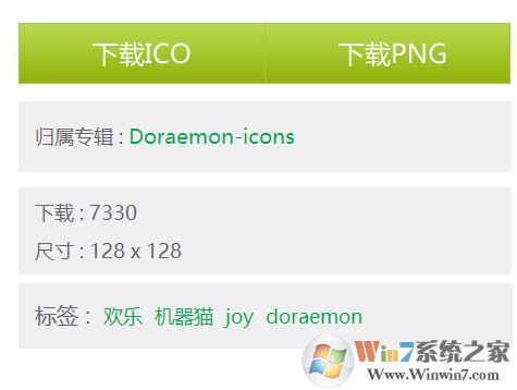 文件夾圖標(biāo)怎么設(shè)置?小編教你win10自定義文件夾圖標(biāo)的方法
