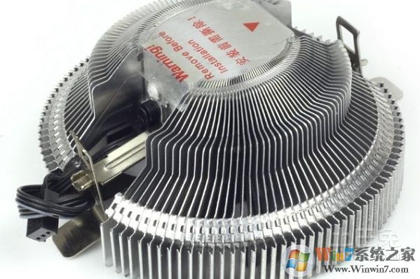 1502960017443829.jpg 電腦風(fēng)扇聲音大怎么辦