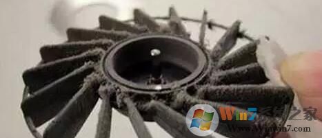 1502960010296488.jpg 電腦風(fēng)扇聲音大怎么辦