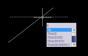 小編教你cad刪除多余的線如何操作？