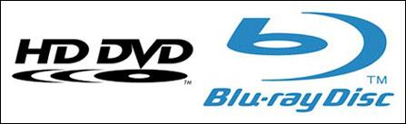 hd和bd哪個清晰？hd和BD有什么區(qū)別？