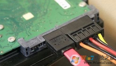 電腦找不到硬盤怎么辦？重裝win7找不到硬盤的解決方法