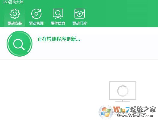 win10 netwbw02.sys 藍(lán)屏怎么辦？
