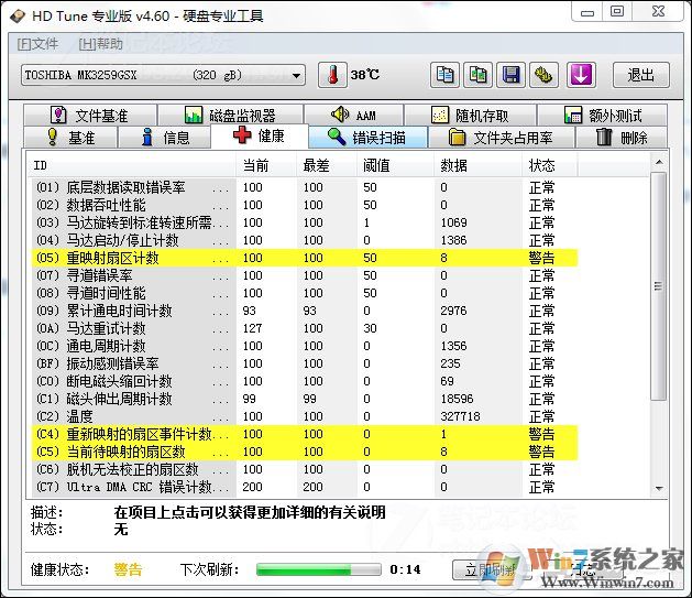 英特爾快速存儲(chǔ)技術(shù)真的有用嗎？
