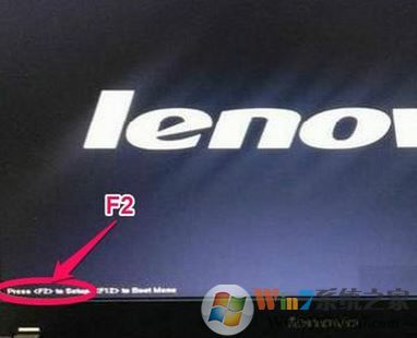 u盤啟動 找不到硬盤怎么辦？pe無法識別硬盤的解決方法