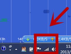 如何修改dns？小編教你win7改DNS的操作方法